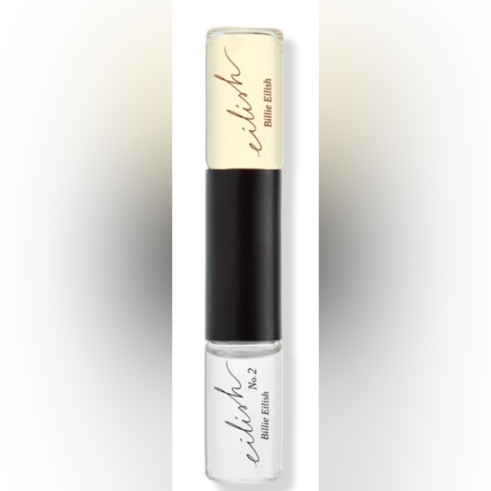 💫Billie Eilish Double Sided Rollerball